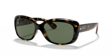 Load image into Gallery viewer, Ray Ban 4101 SOLE 710
