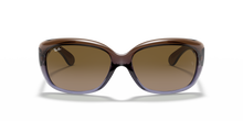 Carica l'immagine nel visualizzatore di Gallery, Ray Ban 4101 SOLE 860/51

