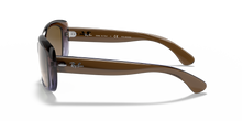 Carica l'immagine nel visualizzatore di Gallery, Ray Ban 4101 SOLE 860/51
