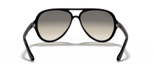 Carica l'immagine nel visualizzatore di Gallery, Ray Ban 4125 SOLE 601/32
