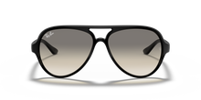 Carica l'immagine nel visualizzatore di Gallery, Ray Ban 4125 SOLE 601/32
