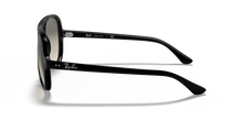 Carica l'immagine nel visualizzatore di Gallery, Ray Ban 4125 SOLE 601/32
