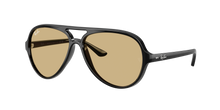 Carica l'immagine nel visualizzatore di Gallery, Ray Ban 4125 SOLE 601/33
