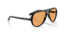 Carica l'immagine nel visualizzatore di Gallery, Ray Ban 4125 SOLE 601/33
