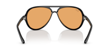 Carica l'immagine nel visualizzatore di Gallery, Ray Ban 4125 SOLE 601/33
