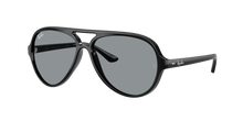 Load image into Gallery viewer, Ray Ban 4125 SOLE 601/R5

