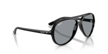 Load image into Gallery viewer, Ray Ban 4125 SOLE 601/R5
