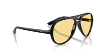 Load image into Gallery viewer, Ray Ban 4125 SOLE 601/R6
