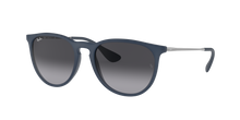 Load image into Gallery viewer, Ray Ban 4171 SOLE 60028G
