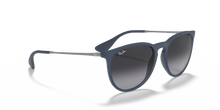 Load image into Gallery viewer, Ray Ban 4171 SOLE 60028G
