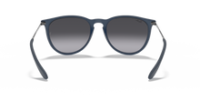 Load image into Gallery viewer, Ray Ban 4171 SOLE 60028G
