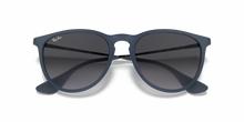 Load image into Gallery viewer, Ray Ban 4171 SOLE 60028G
