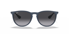 Load image into Gallery viewer, Ray Ban 4171 SOLE 60028G
