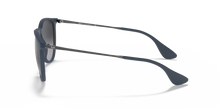 Load image into Gallery viewer, Ray Ban 4171 SOLE 60028G
