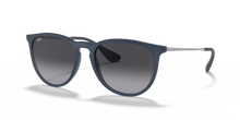 Load image into Gallery viewer, Ray Ban 4171 SOLE 60028G

