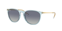 Load image into Gallery viewer, Ray Ban 4171 SOLE 67434L
