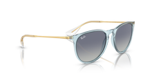 Load image into Gallery viewer, Ray Ban 4171 SOLE 67434L
