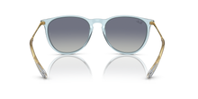 Load image into Gallery viewer, Ray Ban 4171 SOLE 67434L
