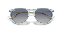 Load image into Gallery viewer, Ray Ban 4171 SOLE 67434L
