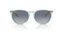 Load image into Gallery viewer, Ray Ban 4171 SOLE 67434L

