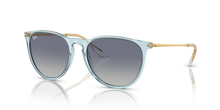 Load image into Gallery viewer, Ray Ban 4171 SOLE 67434L
