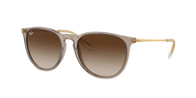 Load image into Gallery viewer, Ray Ban 4171 SOLE 674413
