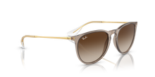 Load image into Gallery viewer, Ray Ban 4171 SOLE 674413
