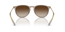 Load image into Gallery viewer, Ray Ban 4171 SOLE 674413
