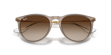 Load image into Gallery viewer, Ray Ban 4171 SOLE 674413
