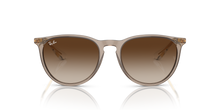 Load image into Gallery viewer, Ray Ban 4171 SOLE 674413
