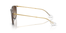 Load image into Gallery viewer, Ray Ban 4171 SOLE 674413
