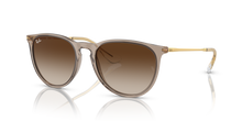 Load image into Gallery viewer, Ray Ban 4171 SOLE 674413
