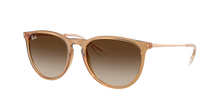 Load image into Gallery viewer, Ray Ban 4171 SOLE 681413
