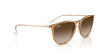Load image into Gallery viewer, Ray Ban 4171 SOLE 681413
