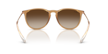 Load image into Gallery viewer, Ray Ban 4171 SOLE 681413
