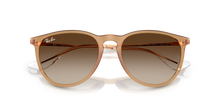 Load image into Gallery viewer, Ray Ban 4171 SOLE 681413
