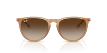 Load image into Gallery viewer, Ray Ban 4171 SOLE 681413
