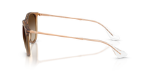 Load image into Gallery viewer, Ray Ban 4171 SOLE 681413

