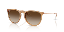 Load image into Gallery viewer, Ray Ban 4171 SOLE 681413
