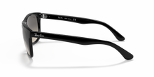 Carica l'immagine nel visualizzatore di Gallery, Ray Ban 4181 SOLE 601/71
