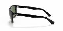 Carica l'immagine nel visualizzatore di Gallery, Ray Ban 4181 SOLE 601

