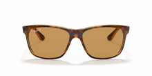Carica l'immagine nel visualizzatore di Gallery, Ray Ban 4181 SOLE 710/83
