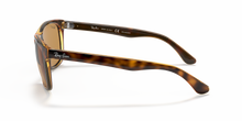 Carica l'immagine nel visualizzatore di Gallery, Ray Ban 4181 SOLE 710/83
