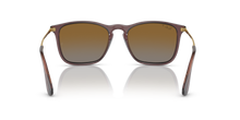 Carica l'immagine nel visualizzatore di Gallery, Ray Ban 4187 SOLE 6593T5 CHRIS
