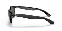 Carica l'immagine nel visualizzatore di Gallery, Ray Ban 4202 SOLE 606971 ANDY
