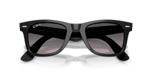 Carica l'immagine nel visualizzatore di Gallery, Ray Ban 4340 SOLE 601/M3
