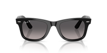 Carica l'immagine nel visualizzatore di Gallery, Ray Ban 4340 SOLE 601/M3
