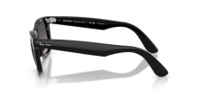 Carica l'immagine nel visualizzatore di Gallery, Ray Ban 4340 SOLE 601/M3
