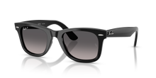 Carica l'immagine nel visualizzatore di Gallery, Ray Ban 4340 SOLE 601/M3
