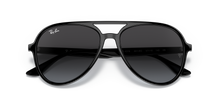 Carica l'immagine nel visualizzatore di Gallery, Ray Ban 4376 SOLE 601/8G

